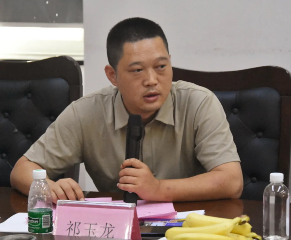 賽摩智能交流會現(xiàn)場科技聯(lián)絡(luò)員發(fā)言 賽摩智能交流會現(xiàn)場科技聯(lián)絡(luò)員發(fā)言